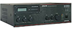 AM FM music paging system.jpg